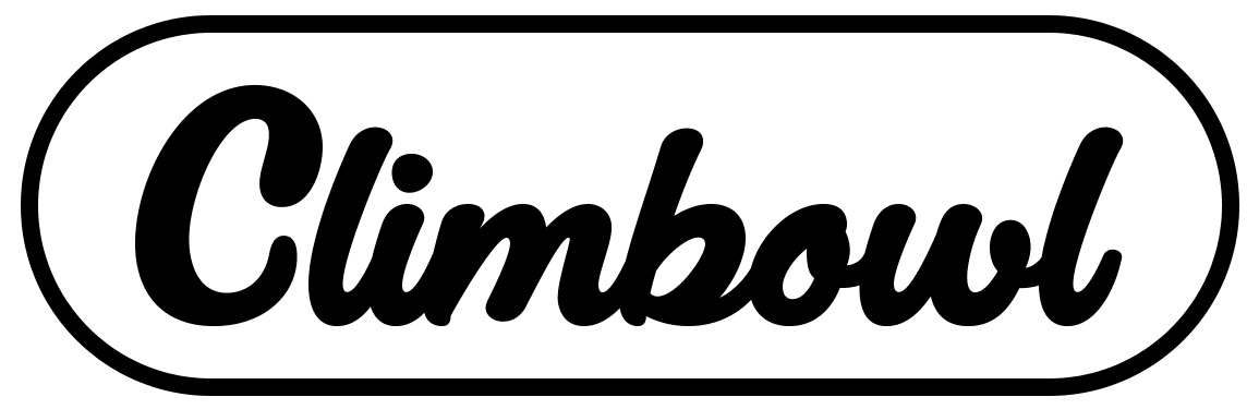Climbowl UK