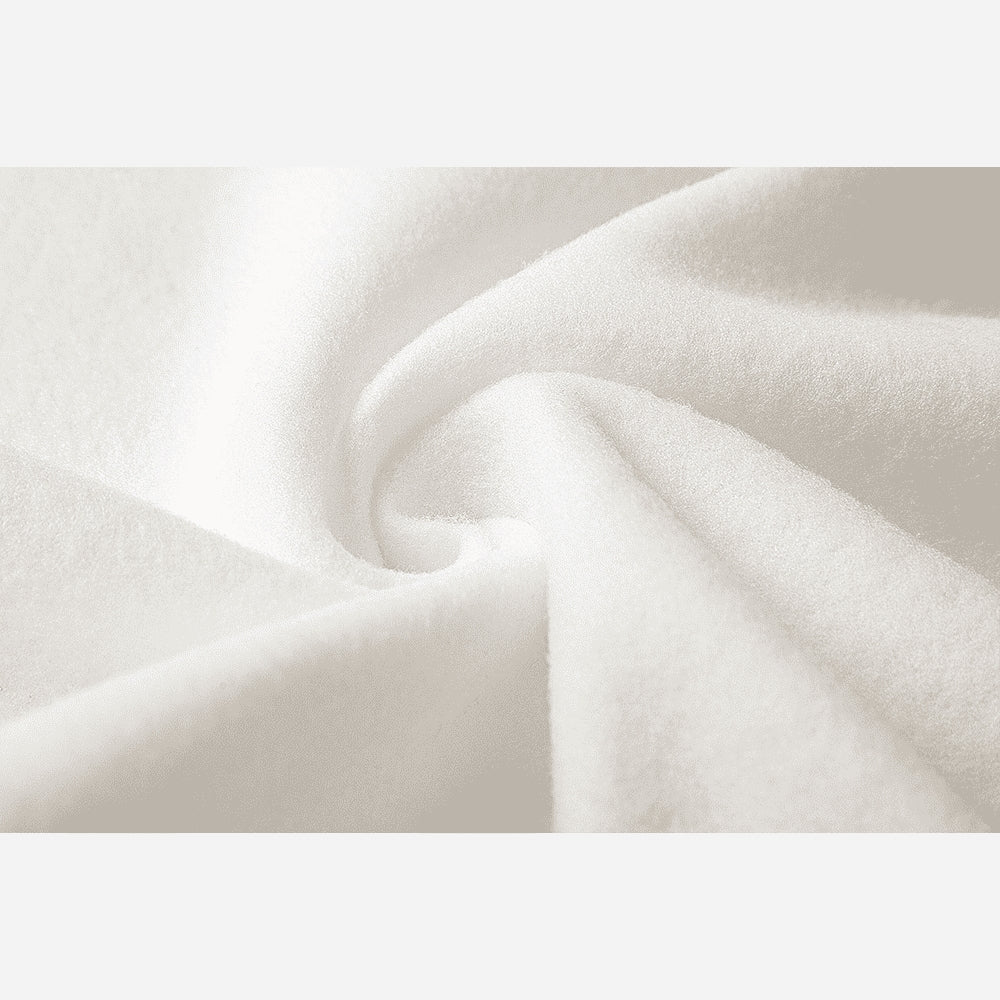 Gone fishing catch you later American flag Patriot fish hook Custom fishing hoodie NPQ398