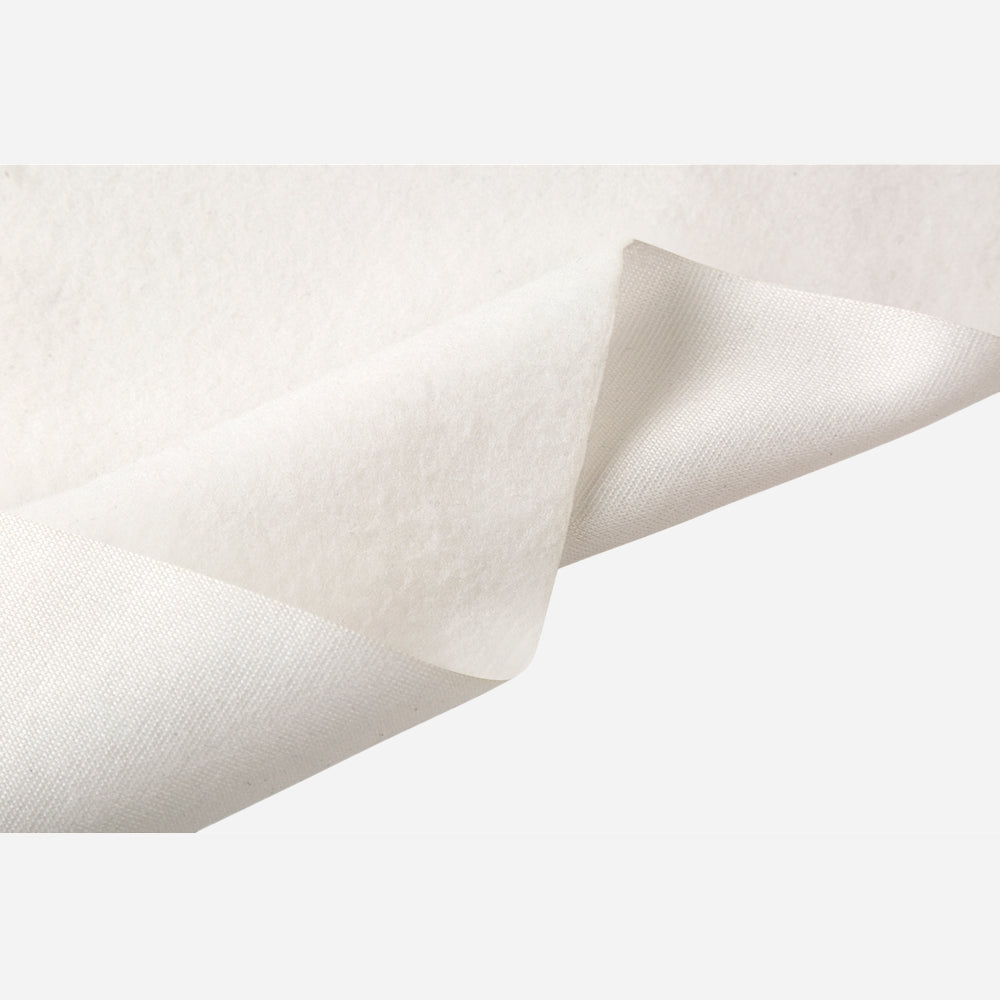 Gone fishing catch you later American flag Patriot fish hook Custom fishing hoodie NPQ398