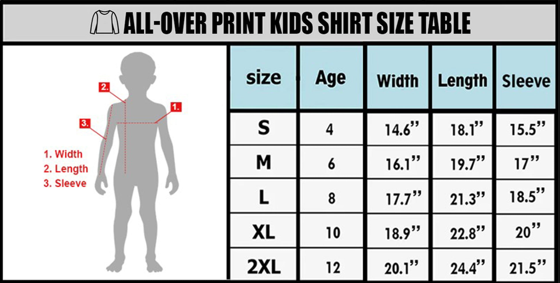 Personalized Camo Texas Flag Kid Long Sleeve Tournament Fishing Shirts, Texas Fishing Jerseys IPHW5074