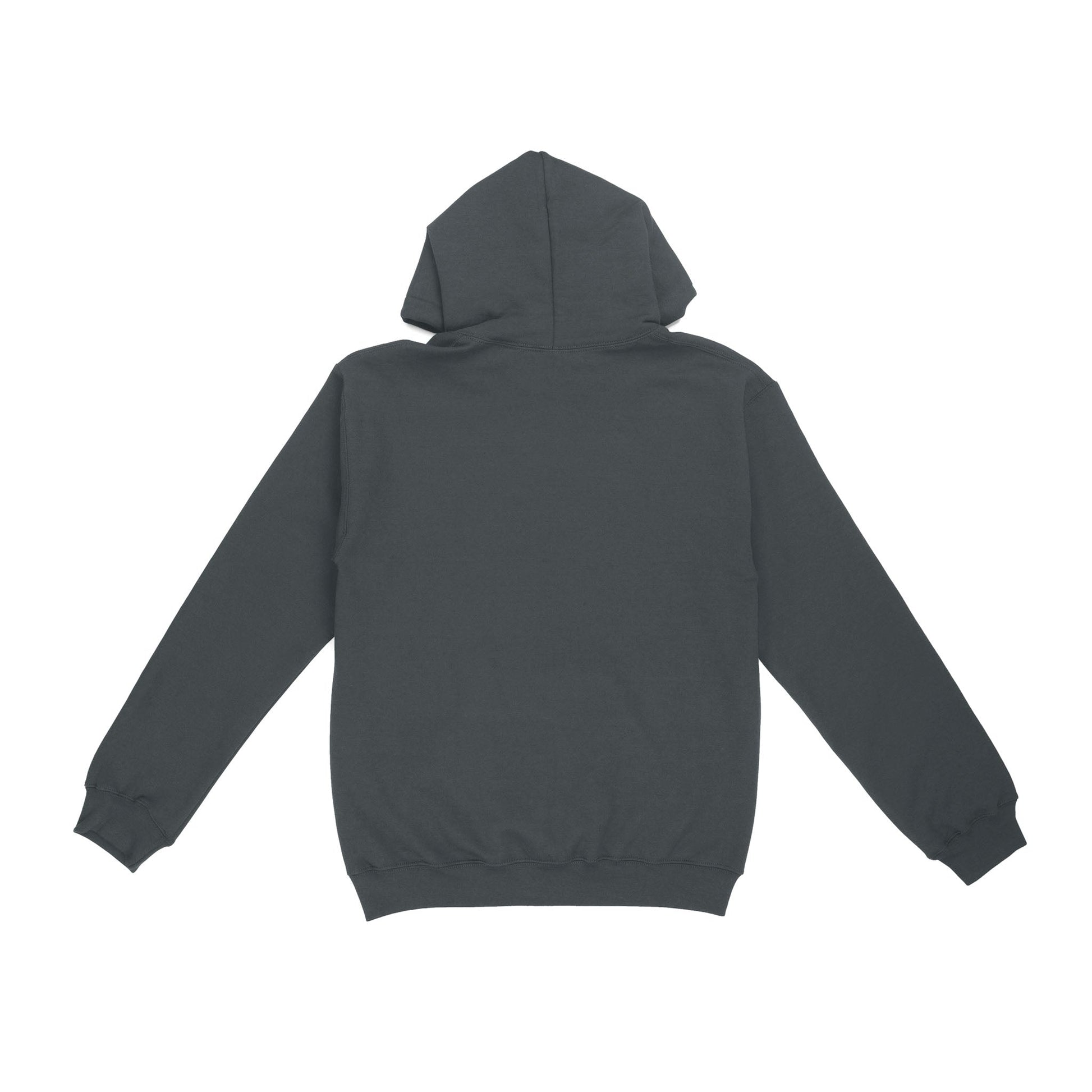 Hoodie - Bass fishing custom name personalized fishing shirt A53