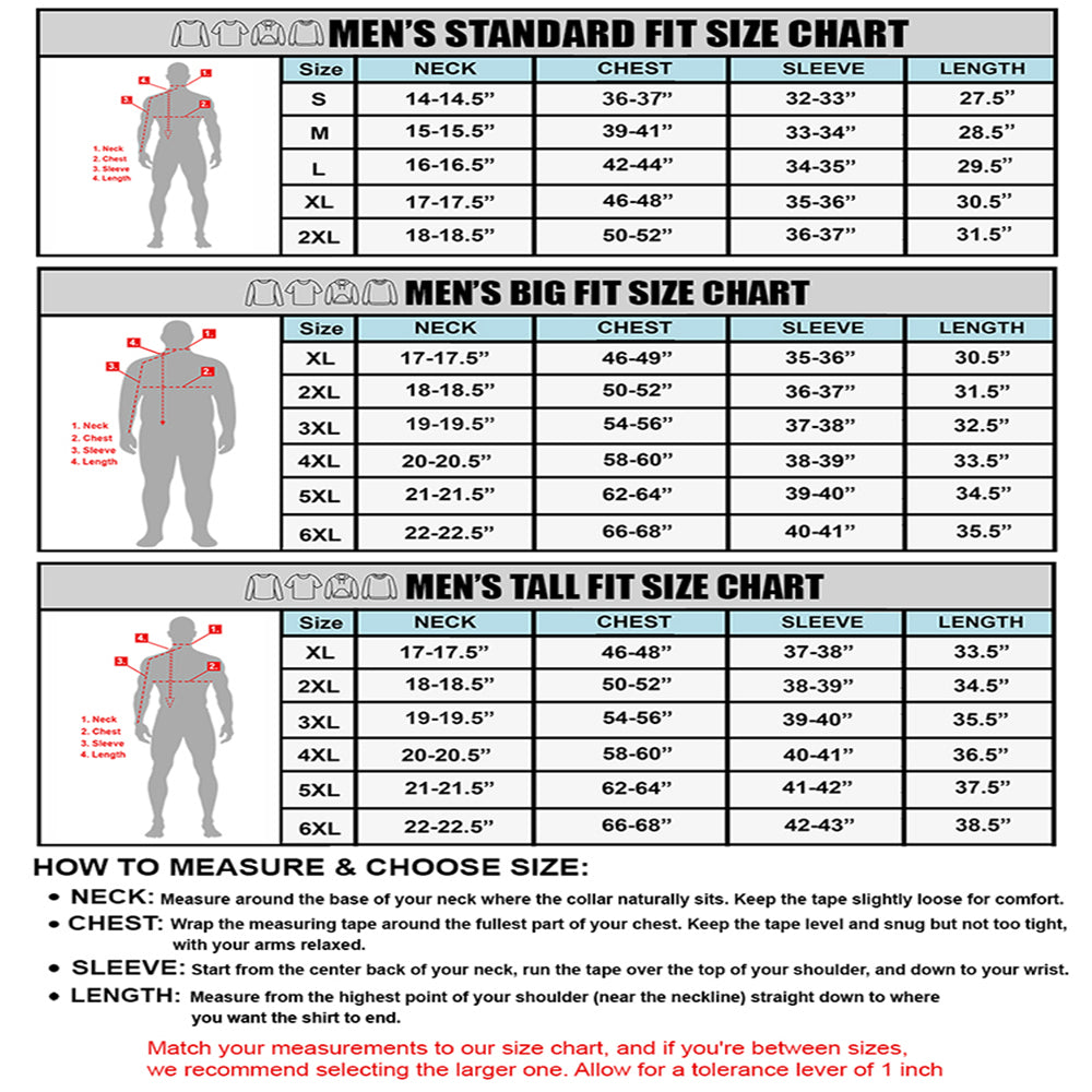 Gone fishing catch you later American flag Patriot fish hook Custom fishing hoodie NPQ398