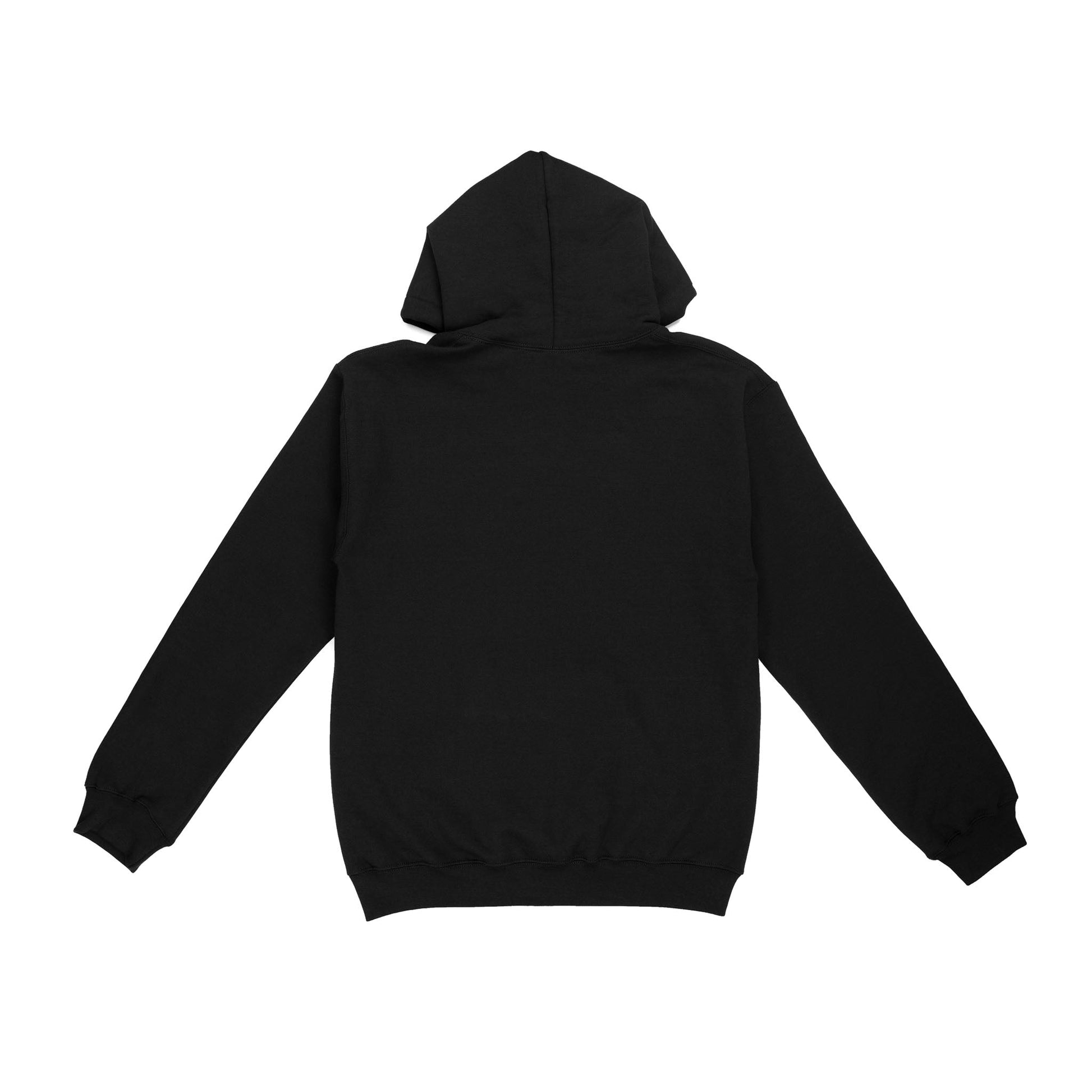 Hoodie - Bass fishing custom name personalized fishing shirt A53