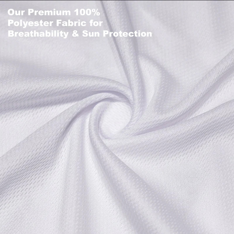 Largemouth Bass Fishing American USA Flag Camo Custom name full printing shirt | Long Sleeve SDF158